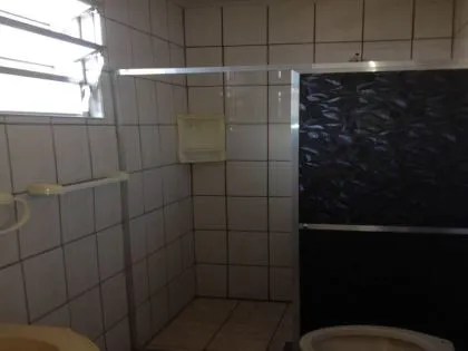 Apartamento para aluguel em Vila Julieta